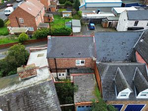 Photo 7- click for photo gallery